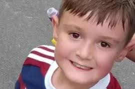 Professor who taught for nearly 50 years at Bath Spa University art school  has died