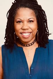 Tonya Reed's Instagram, Twitter & Facebook