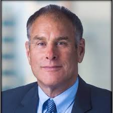 Rich Henderson PPD (@hondohenderson)