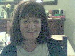 Christine VOGLER (VERMEUIL), 68 ans (NEVIAN, RODEZ)