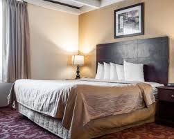 Get a restful nights sleep in rooms that feature coffee maker, hairdryer, iron and ironing board, safe, and. Quality Inn Buffalo Airport Cheektowaga Aktualisierte Preise Fur 2021