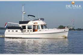 You can also use the search fields to find trawlers by state, length, year + budget. Grand Banks 42 My Motor Yacht For Sale De Valk Yacht Broker