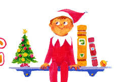 02.10.2018 · black and white wall shelves tuesday, 2 october 2018. 6 Elf On The Shelf Clipart Preview Elf On The Shelf Hdclipartall