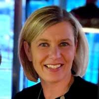 Daniel Bhatti Email & Phone Number