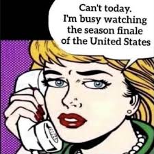 Peter Deep (@peterdeep) • Instagram photos and videos