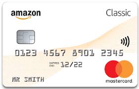 Ebl offers a range of credit, debit and prepaid cards to meet the daily financial needs of both consumers and corporates. Credit Cards For Bad Credit Top Cards To Rebuild Your Score Mse