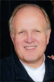 Obituary information for Dennis Edward "Eddie" Bridgeman