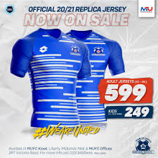 (dstv premiership) current squad with market values transfers rumours player stats fixtures news. Maritzburg United Fc Hey Bluearmy Our New Kit Is Available Now Stocked At Our Merchandise Store Libmidlandsmall Opposite Edgars And Our Club Offices On 397 Victoria Street Weareunited Bluearmy Teamofchoice Facebook