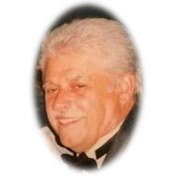 Drouin Family Obituaries