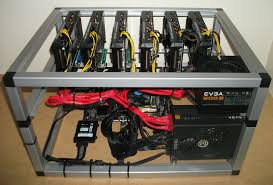 Nvidia cmp 30hx (3 installed)(can install 2 more) cpu: Mining Rig Builder And Profitability Calculator Rock The Bayou
