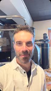 Kommts vorbei bei @merchantandfriends in Herrmannsdorf bei Glonn