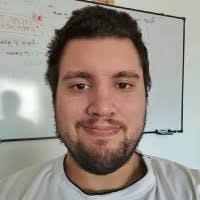 200+ perfis com “Petryszyn”