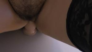 Face boy provides highly precise tagged photos of boys for free. Omg I Caught My Step Son Jerking Off With My Panties Free Xxx Porn Videos Oyoh