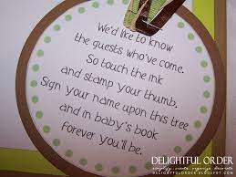 9 Types Of Parties Divine Party Concepts Baby Shower Fingerprint Baby Shower Guest Baby Shower Quotes