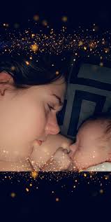 Fancy Rennee Fischer