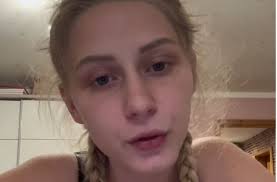 Allein gelassen": Familiendrama bei hochschwangerer Loredana Wollny