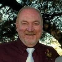 Eric Gilchrist Email & Phone Number