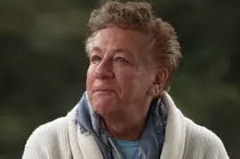 A million Facebook 'likes' for Swansea actress Catherine Zeta-Jones and  Michael Douglas' holiday pictures