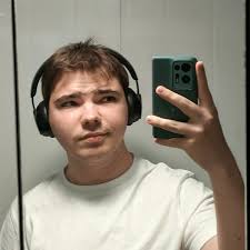 Thomas Chartier (@thomas.mt02) • Threads, Say more