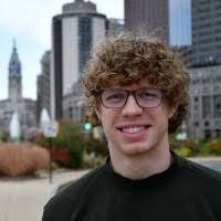 John Eppinger's Instagram, Twitter & Facebook