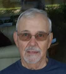 John Wambaugh Obituary