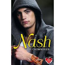 Rome (The Marked Men Book 3) eBook : Crownover, Jay: Amazon.com.au: Books