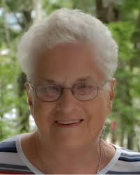 Theresa J. Cote Obituary February 27, 2024