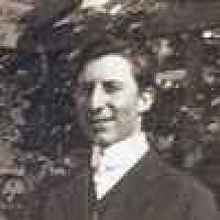 Charles Cramer Woolsey (1889–1968) • FamilySearch