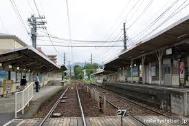 We did not find results for: åºƒé›»å»¿æ—¥å¸‚é§… å®®å³¶ç·š åºƒé›»æœ€å¾Œã®ãƒ¬ãƒˆãƒ­ãªæœ¨é€ é§…èˆŽ