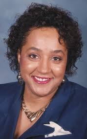 Temple & Sons funeral directors