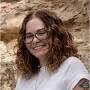 Profile Picture of Alex Roush (She/Her) , Pathways Intern , U.S. Fish and Wildlife Serviceon Google