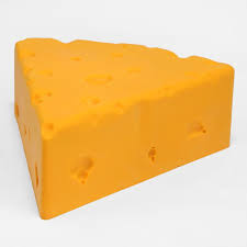 A Game Wouldn T Be The Same With Out Your Cheese Hat Cheesehead Tailgate Accessories Game Food