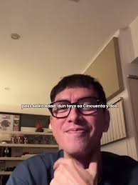 Es Que No Puedo Vivir Sin Ti Vestida De Blanco Psiquiatrico Trend