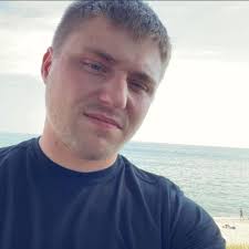 Our stock style mustang fox body doors! We've been making these for just  about 10 years now. They accept all the oem stuff and can use power windows  or mechanical windows. They