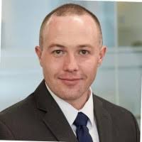 100+ "Timothy Esq" profiles