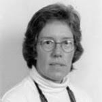 Dr. Eric Fromer, MD, Dermatology