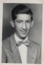 Obituary information for Karl E. Deibler