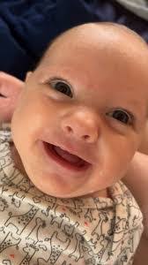 Sheila Simkin's Instagram, Twitter & Facebook