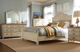 Millbrook Queen Bedroom Group By Panama Jack By Palmetto Home At Baer S Furniture 5 Piece Bedroom Set Bedroom Sets Queen King Bedroom Sets