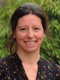 Laura Weninger's Instagram, Twitter & Facebook