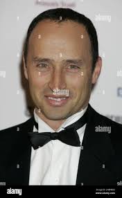 Ex captain hi-res stock photography and images