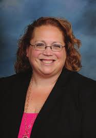 Comprehensive Annual Financial Report