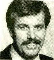 Anita Raper's Instagram, Twitter & Facebook