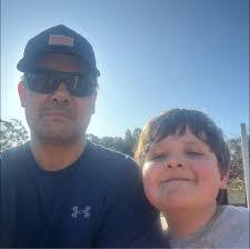 Laurel Khan's Instagram, Twitter & Facebook