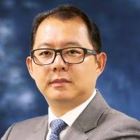 You heard it here first: the most important people moves that we broke in  2016