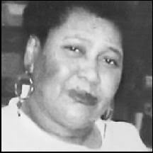 Mary King Obituary (2012)