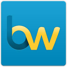 All engines on virustotal detected this file as safe and not harmful. Download Beautiful Widgets Pro 5 7 2 Apk For Android Appvn Android