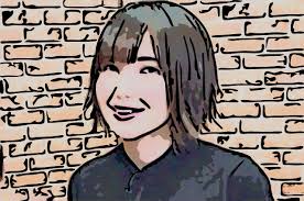 Jun 07, 2021 · fashion magazine, japanese model, legendary actress. é¬¼æ»…ã®åˆƒã§ç«ˆé–€ç¦° è±†å­å½¹ã®é¬¼é ­æ˜Žé‡Œ 25 æœ¬æ°—ã‚'å‡ºã—ãŸçµæžœ ãƒ¤ãƒã™ãŽã‚‹ã¨è©±é¡Œã« ç§'åˆŠsunday