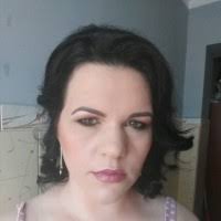 90+ profiluri „Vasilca”