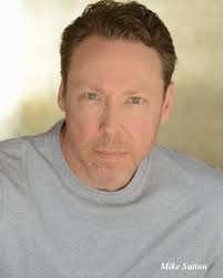 Mike Sutton